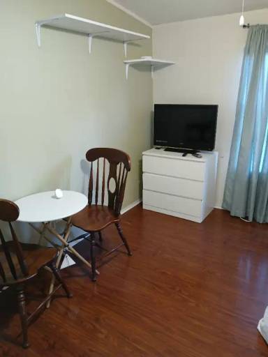 Main picture of 822 Alabama St