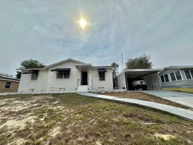 Main picture of 1514 Hitakee Ave