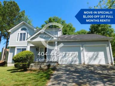 Main picture of 6078 Raintree Bnd