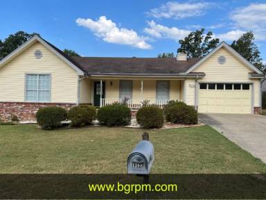 Main picture of 1308 Marsha Dr