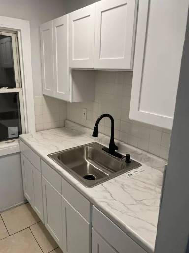 Main picture of 48 Miller St