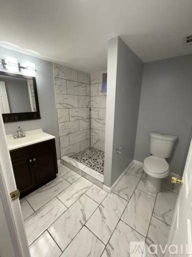 Main picture of 2324 Druid Park Dr