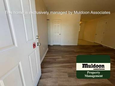 Main picture of 4430 Drummond Cir