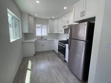 Main picture of 1623 N 6th St