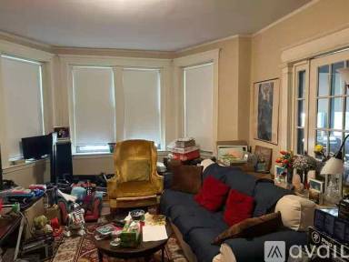 Main picture of 75 Longwood Ave