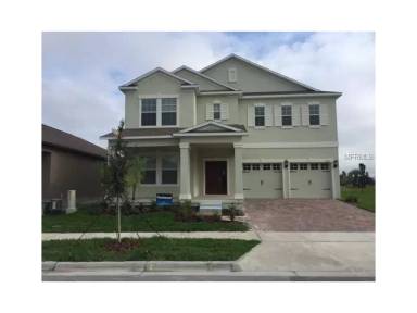 Main picture of 7329 Auburnwood Ln