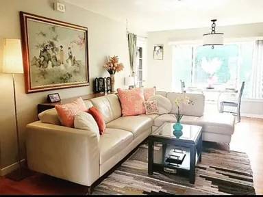 Main picture of 4901 76th St