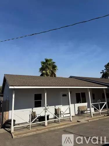 Main picture of 826 River Rd