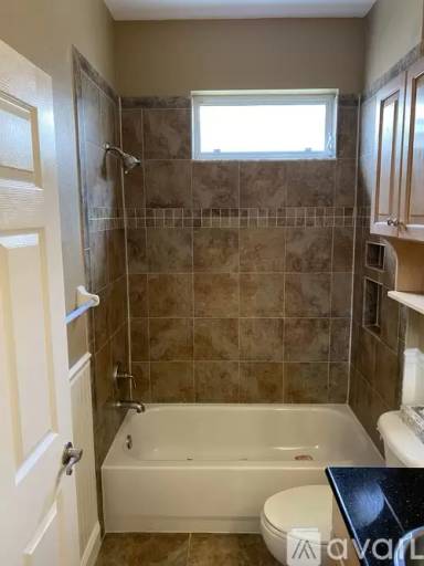 Main picture of 8482 Idlewood Ct