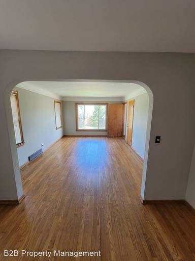 Main picture of 20147 Westway Dr
