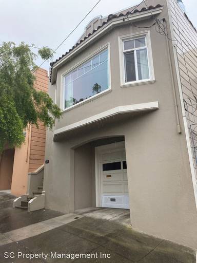 Main picture of 1453 14th Ave