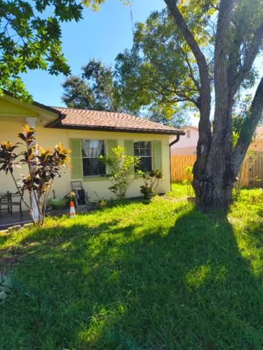 Main picture of 255 Gardenia Rd