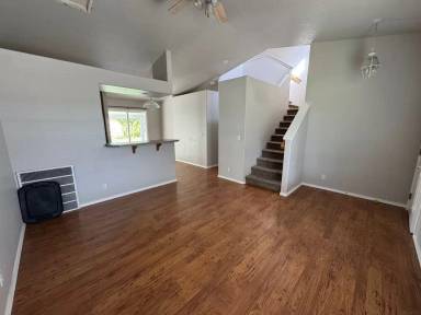Main picture of 1569 N Deerhorn Ave
