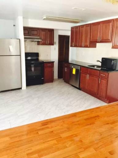 Main picture of 1811 Fairmount Ave