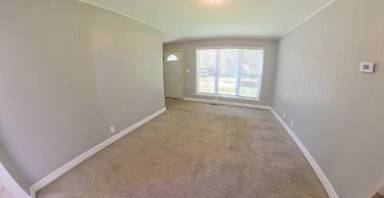 Main picture of 1113 Pierre St