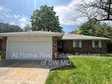 Main picture of 1415 S Arcadia Ave