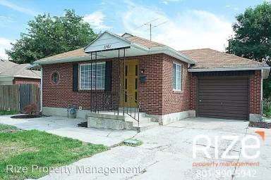 Main picture of 1161 W San Fernando Dr