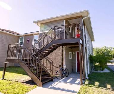 Main picture of 2700 52nd Ave N