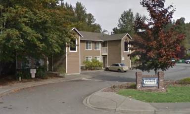 Main picture of 10215 Lundeen Pkwy