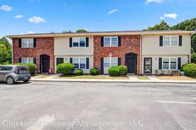 Main picture of Carolina Cove Condo
