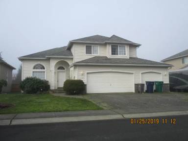 Main picture of 11230 54th Dr NE