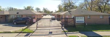 Main picture of 5441 Pardee St