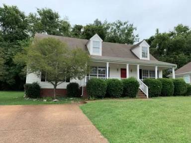 Main picture of 1328 Branchside Ct