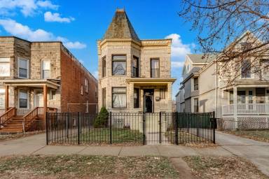 Main picture of 7338 S Stewart Ave