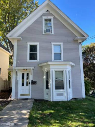 Main picture of 53 Prospect St