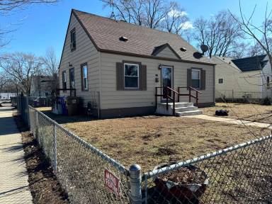 Main picture of 6703 16th Ave