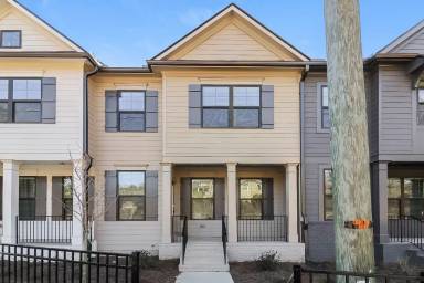 Main picture of 552 Elliston Pl