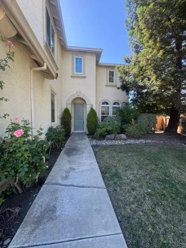 Main picture of 3662 San Marco Dr