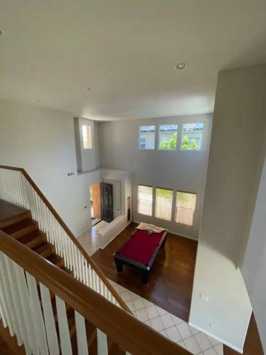 Main picture of 16272 Lone Bluff Way