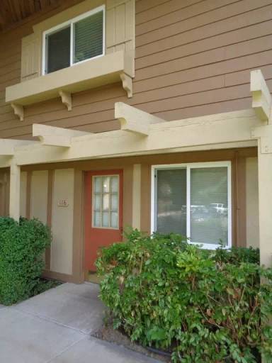 Main picture of 3353 Madison Ave