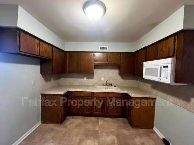 Main picture of Forest Pointe Apartments