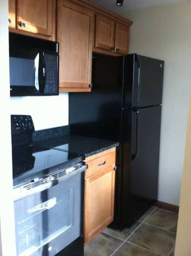 Main picture of 130 Lacrosse St