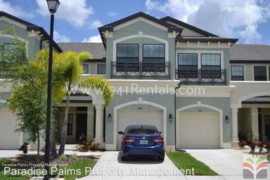 Main picture of 5204 78th St Cir E