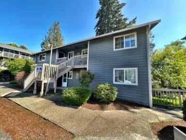 Main picture of 2001 Magnuson Way