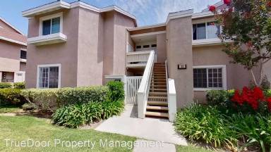 Main picture of 54 Woodleaf