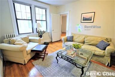 Main picture of 292 Harvard St