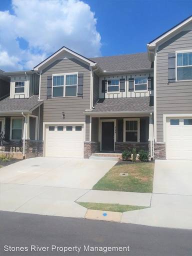Main picture of 4044 Commons Dr