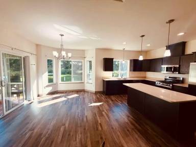 Main picture of 17049 E Lori Ann Cir