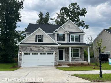 Main picture of 357 Southberry Way