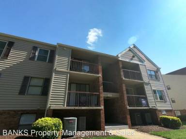 Main picture of 200 Buckingham Ln