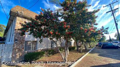 Main picture of 453 34th St