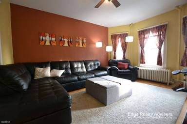 Main picture of 27 Justin Rd
