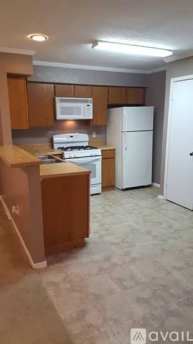 Main picture of 801 Bracewood Cir