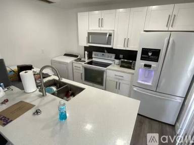 Main picture of 10397 SW 209th Ln