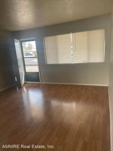 Main picture of 2701 Dallas St NE