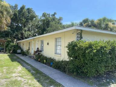 Main picture of 2512 24th St